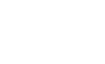 TSE Quality Certificate
