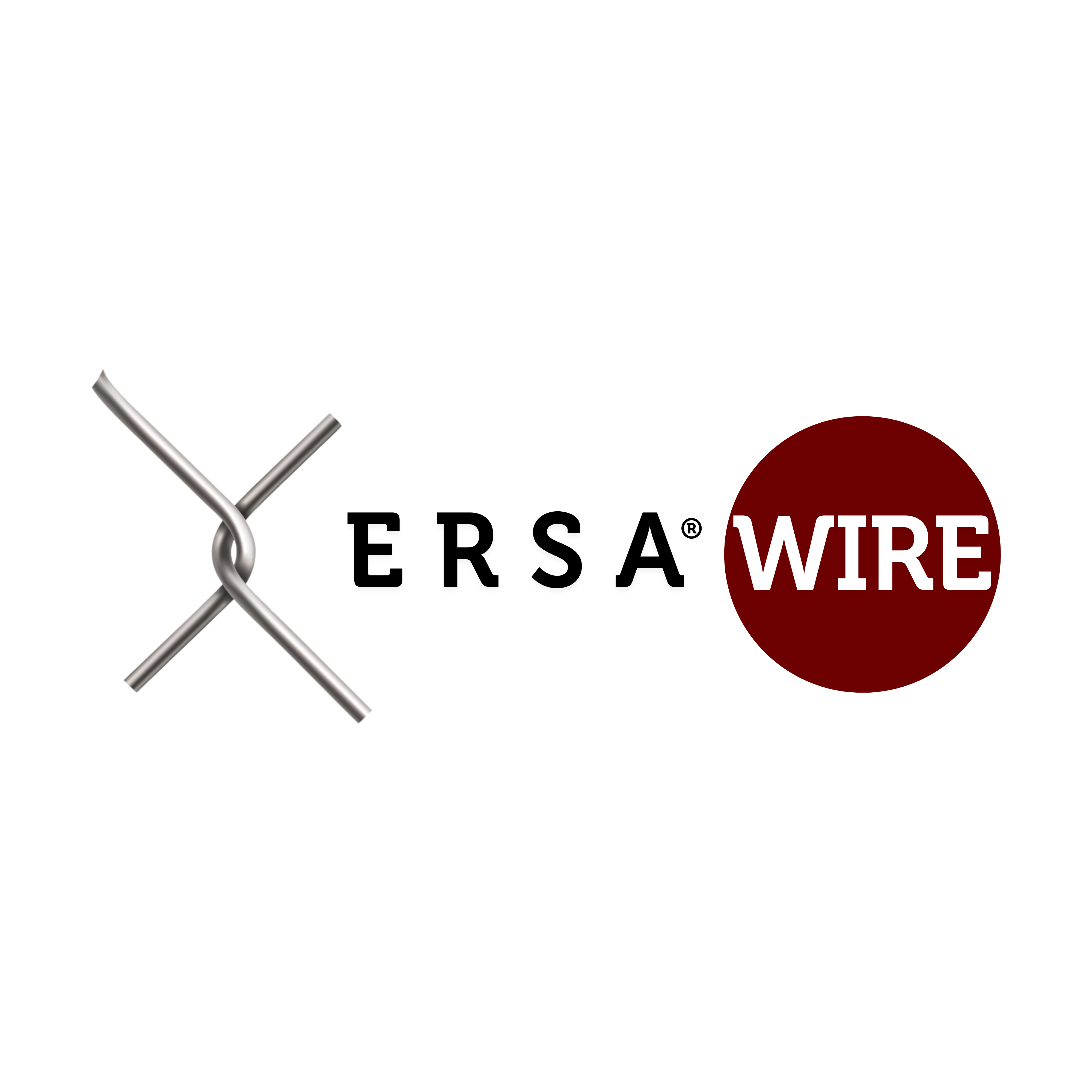 ERSA WIRE