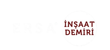 ERSA Rebar - Corporate Steel Supply and Current Prices